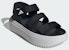 (W) SLYN Sandal Perempuan JI4324