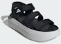 Details for (W) SLYN Sandal Perempuan JI4324
