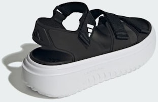 (W) SLYN 샌들 JI4324 Sizing (W) SLYN 샌들 JI4324