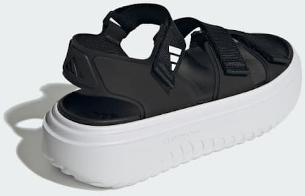 Sandal Wanita SLYN JI4324 Sizing Sandal Wanita SLYN JI4324