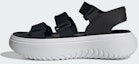 Cheap (W) SLYN Sandal Perempuan JI4324
