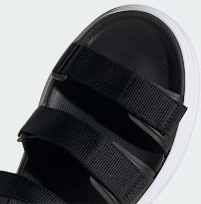 Sandal Wanita SLYN JI4324 1
