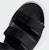 (W) SLYN Sandal Perempuan JI4324