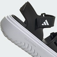 (W) SLYN 샌들 JI4324 2