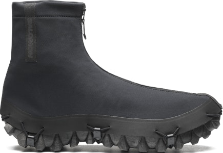 (W) 스노우 클로그 어드밴스드 L47517200 Buy (W) 스노우 클로그 어드밴스드 L47517200