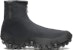 (W) Snow Clog Advanced - Selipar Salji Advanced (W) L47517200