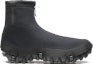 Buy (W) Snow Clog Advanced - Selipar Salji Advanced (W) L47517200