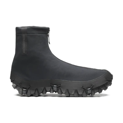 Salomon Snowclog Advanced "White"