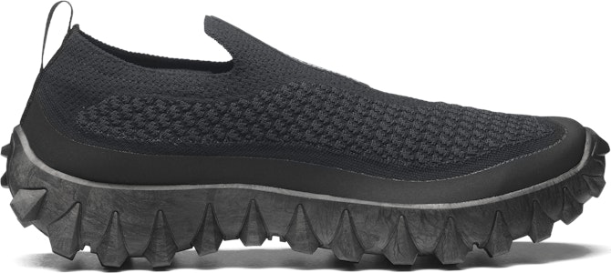 (W) 스노우 클로그 어드밴스드 L47517200 Order (W) 스노우 클로그 어드밴스드 L47517200