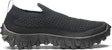 (W) Snow Clog Advanced - Selipar Salji Advanced (W) L47517200