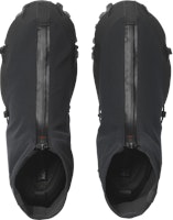 (W) スノークロッグ アドバンスド L47517200 Lookbook (W) スノークロッグ アドバンスド L47517200