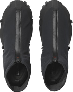 (W) 스노우 클로그 어드밴스드 L47517200 Lookbook (W) 스노우 클로그 어드밴스드 L47517200