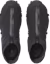 Lookbook (W) Snow Clog Advanced - Selipar Salji Advanced (W) L47517200
