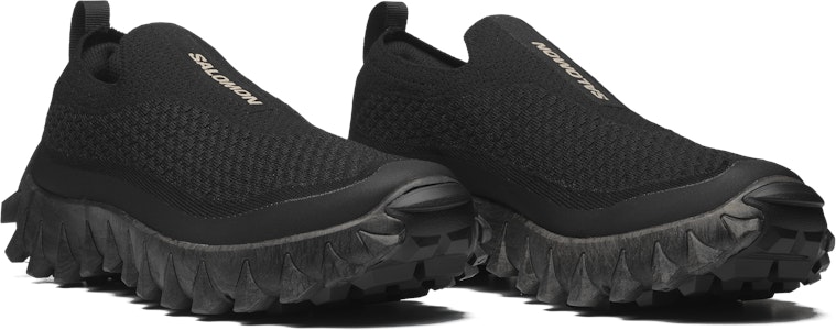 (W) 스노우 클로그 어드밴스드 L47517200 Purchase (W) 스노우 클로그 어드밴스드 L47517200