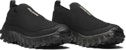 (W) Snow Clog Advanced - Selipar Salji Advanced (W) L47517200