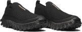 Purchase (W) Snow Clog Advanced - Selipar Salji Advanced (W) L47517200