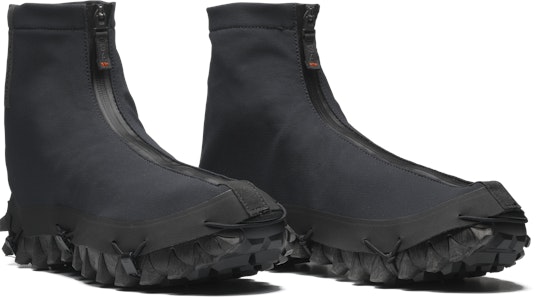 (W) 스노우 클로그 어드밴스드 L47517200 Details for (W) 스노우 클로그 어드밴스드 L47517200