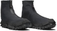 Details for (W) Snow Clog Advanced - Selipar Salji Advanced (W) L47517200