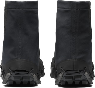 (W) 스노우 클로그 어드밴스드 L47517200 Sizing (W) 스노우 클로그 어드밴스드 L47517200