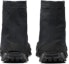 Sizing (W) Snow Clog Advanced - Selipar Salji Advanced (W) L47517200