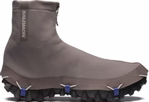 (W) Snow Clog Advanced L47590200 (W) Snow Clog Advanced L47590200