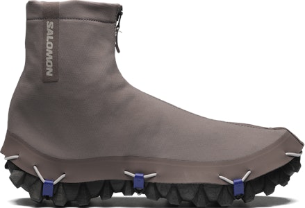 (W) 스노우 클로그 어드밴스드 L47590200 Buy (W) 스노우 클로그 어드밴스드 L47590200