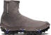(W) Snow Clog Advanced | Terompah Salji Termaju L47590200