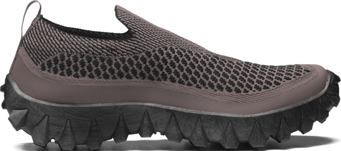 (W) 스노우 클로그 어드밴스드 L47590200 Order (W) 스노우 클로그 어드밴스드 L47590200