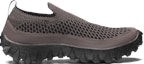 Order (W) Snow Clog Advanced | Terompah Salji Termaju L47590200