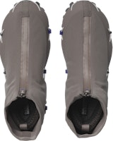 (W) スノークロッグ アドバンスド L47590200 Lookbook (W) スノークロッグ アドバンスド L47590200