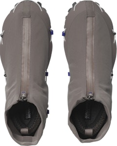 (W) 스노우 클로그 어드밴스드 L47590200 Lookbook (W) 스노우 클로그 어드밴스드 L47590200