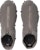 (W) Snow Clog Advanced | Terompah Salji Termaju L47590200