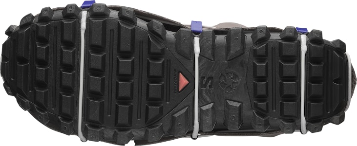 (W) 스노우 클로그 어드밴스드 L47590200 Shop (W) 스노우 클로그 어드밴스드 L47590200