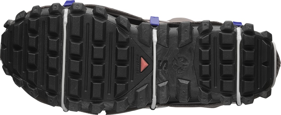 (W) Zueco Avanzado Nieve L47590200 Shop (W) Zueco Avanzado Nieve L47590200