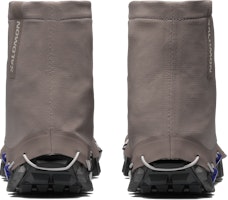 (W) スノークロッグ アドバンスド L47590200 Purchase (W) スノークロッグ アドバンスド L47590200