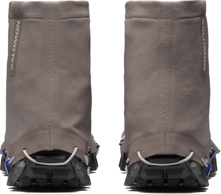 (W) Snow Clog Advanced L47590200 Purchase (W) Snow Clog Advanced L47590200