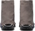 Purchase (W) Snow Clog Advanced | Terompah Salji Termaju L47590200