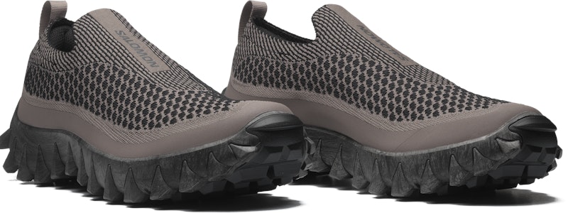 (W) 스노우 클로그 어드밴스드 L47590200 Details for (W) 스노우 클로그 어드밴스드 L47590200