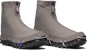 (W) Snow Clog Advanced | Terompah Salji Termaju L47590200