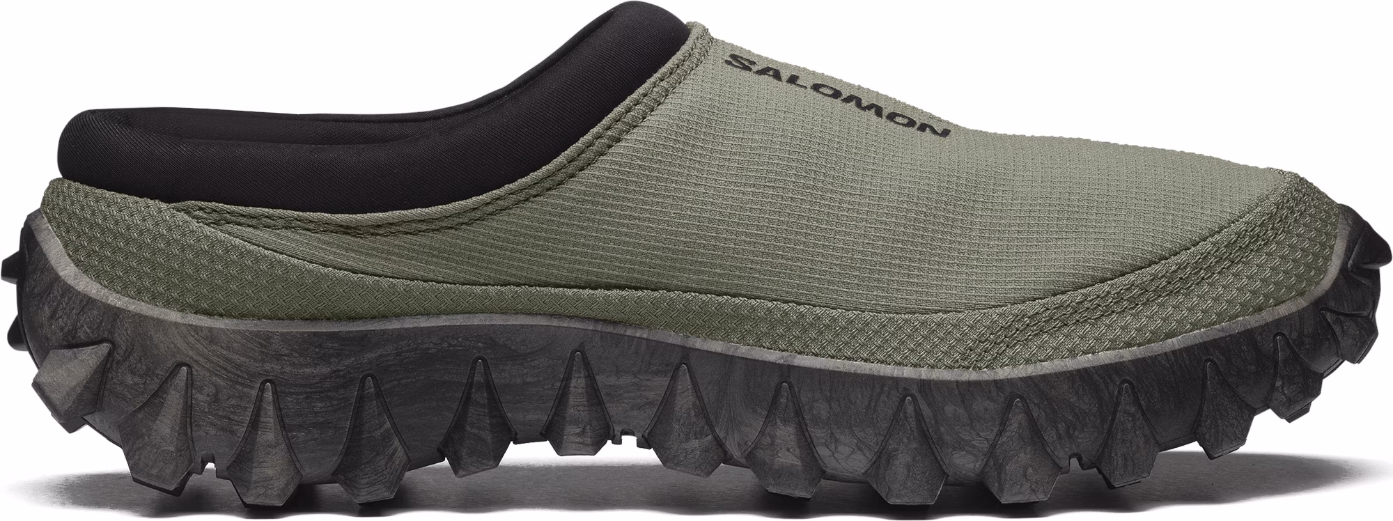 w-snow-clog-l47579100