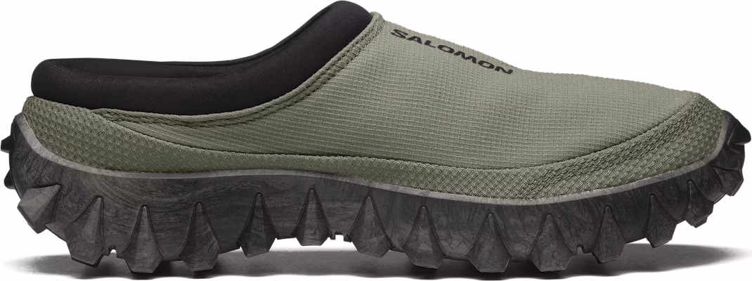 (W) Snow Clog L47579100 Buy (W) Snow Clog L47579100