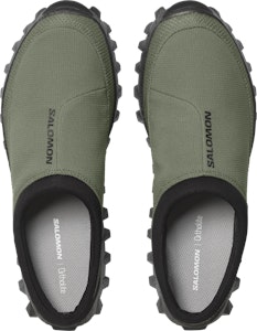 (W) スノークロッグ L47579100 Order (W) スノークロッグ L47579100