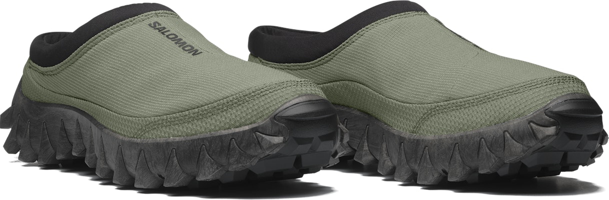 (W) Snow Clog L47579100 Shop (W) Snow Clog L47579100