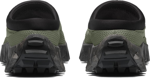 (W) スノークロッグ L47579100 Purchase (W) スノークロッグ L47579100