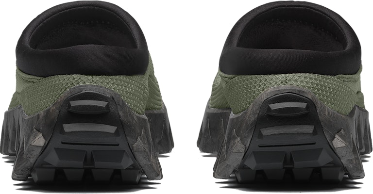 (W) Snow Clog L47579100 Purchase (W) Snow Clog L47579100