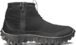 Buy (W) Salji Clog MID L47517500