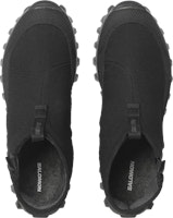 (W) Salji Clog MID L47517500 Order (W) Salji Clog MID L47517500