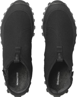 (W) Salji Clog MID L47517500 Order (W) Salji Clog MID L47517500