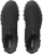 (W) Salji Clog MID L47517500