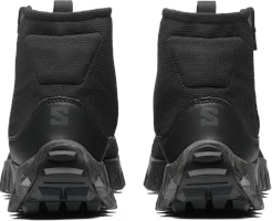 (W) Salji Clog MID L47517500 Purchase (W) Salji Clog MID L47517500